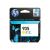 Inkoustová cartridge HP C2P22AE, Officejet 6812, 6815, 6230, yellow, No.935, originál