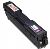 Toner Ricoh SPC310, C311, C312, SPC231, C232 magenta 406481 originál