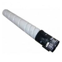 Kompatibilní toner Konica Minolta TN-512K, Bizhub C454, C554, black, A33K152, MP print Kompatibilní toner Konica Minolta TN-512K, Bizhub C454, C554, black, A33K152, MP print