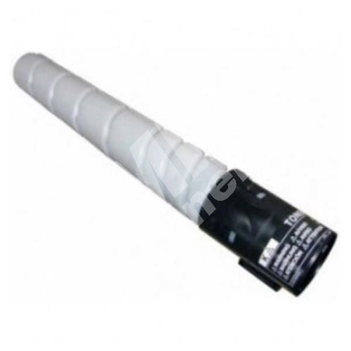 Toner Konica Minolta TN-512K, A33K152, black, MP print 1