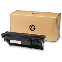 Odpadní nádobka HP 3WT90A, Color LJ Enterprise M751, originál