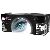 Toner TB kompatibilní s HP CC364A, black, 100% new