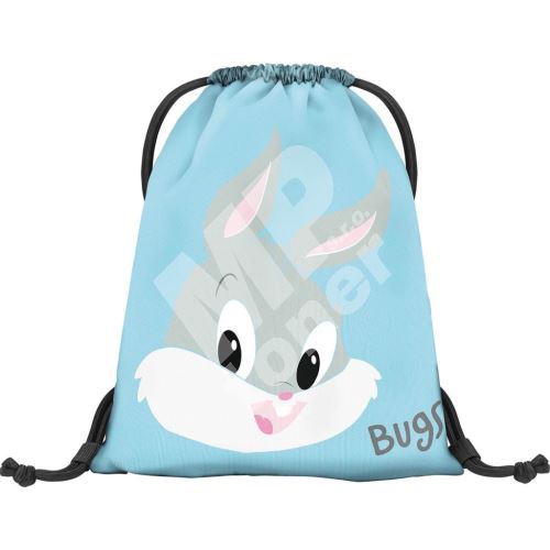Předškolní sáček Baagl, Bugs Bunny 1