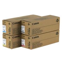 Válec Canon CEXV16 CEXV17 yellow 0255B002 originál 1