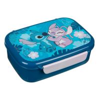 Box na svačinu, Stitch Box na svačinu, Stitch