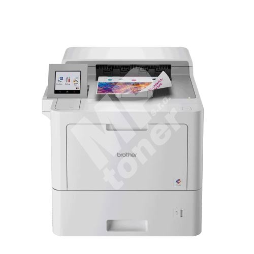 Brother HL-L9470CDN 1