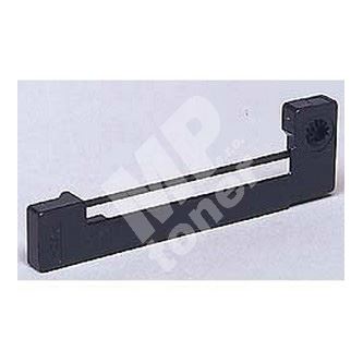 Páska Epson C43S015358 originál 1
