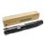 Toner Xerox 106R03765, VersaLink C7000, black, originál