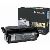 Renovace toneru Lexmark Optra SE-3455, 12A0825