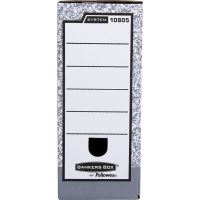 Box archivní Fellowes R-Kive System 105mm, 10ks 3 (2)