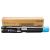 Toner Xerox 006R01694, DocuCentre SC2020, cyan, originál