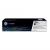Toner HP CE310A, LaserJet Pro CP1025, CP1025nw, black, 126A, originál