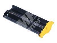 Toner Minolta Magic Color 2200, CF 3102, žlutý, 1710-4710-02, renovace 1
