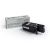 Toner Xerox 106R02760, Phaser 6020, 6022, WorkCentre 6025, 6027, cyan, originál