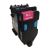Toner Konica Minolta AAJW351, C3300i, C3320i, C3350i, C4050, magenta, TNP-81M, originál