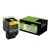 Toner Lexmark 80C2SY0, CX310dn, CX310n, CX410de, CX410, yellow, originál