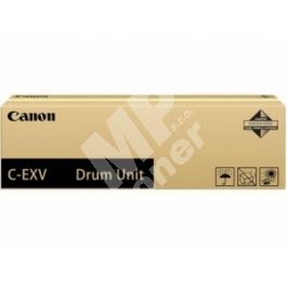 Válec Canon 2776B003, C-EXV 28Bk, originál 1