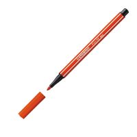 Fixy vláknové Stabilo Pen 68 Mini, sada 12 ks 2 (1)
