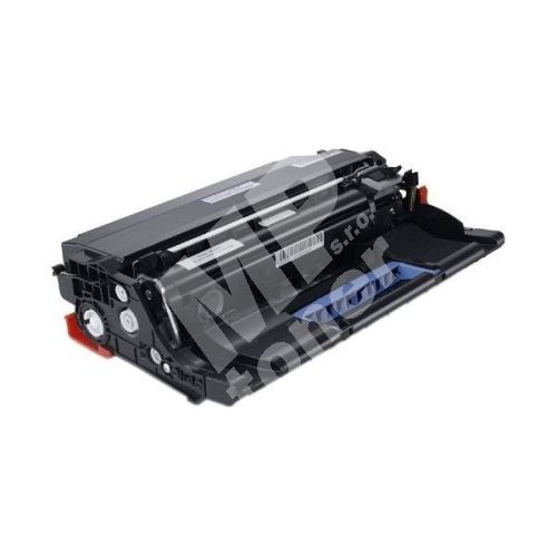 Válec Konica Minolta DU-106, A5WJ0Y0, black, originál 1