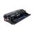 Válec Konica Minolta DU-106, Bizhub Press C1060, C1070, A5WJ0Y0, black, originál