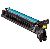 Válec Konica Minolta DR-313K, Bizhub C258, C308, C368, black, A7U40RD, originál