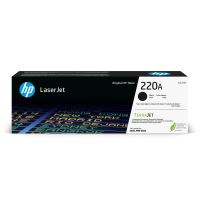Toner HP W2200A, LaserJet Pro 4202, MFP 4301, 4302, 4303, black, 220A, originál