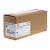 Toner Konica Minolta AAE3050, black, Bizhub 3622, TNP-60, originál