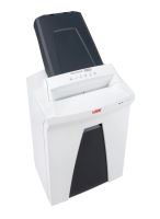 Skartovací stroj HSM Securio AF300 (4,5x30 mm) s podavačem dokumentů 6 (5)