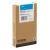 Inkoustová cartridge Epson C13T612200, Stylus Pro 7400, modrá, originál