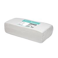 Jednorázový kosmetický papírový ručník Celtex Evo Prof - 50ks