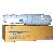 Toner Konica Minolta TN-414, Bizhub C363, 423, black, A202050, TN414, originál