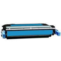 Renovace toneru HP CB401A modrá HP Color LaserJet CP4005N