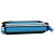 Renovace toneru HP CB401A modrá HP Color LaserJet CP4005N