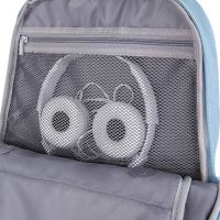 CoolPack batoh Bolt 5 (4)