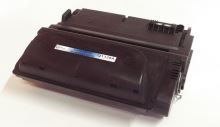 Kompatibilní toner HP Q1338A, LaserJet 4200, black, MP print
