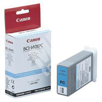 Cartridge Canon BCI-1401PC, originál 1