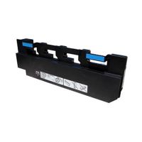 Odpadní nádobka Konica Minolta A8JJWY1, WX-105, Bizhub C227, C287, originál