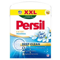Persil prací prášek Freshness by Silan 54 praní