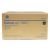 Toner Konica Minolta TN-412, Bizhub 40P, black, A0FP023, originál