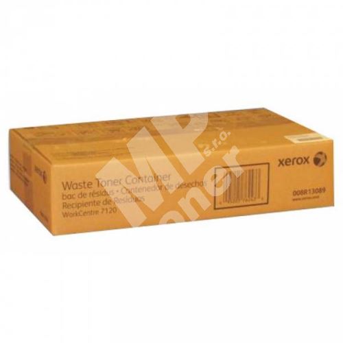 Odpadní nádobka Xerox 008R13089, originál 1