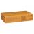 Odpadní nádobka Xerox 008R13089, WorkCentre 7120, 7125, originál