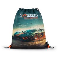 Set 3dílný Premium Auto 10 (9)