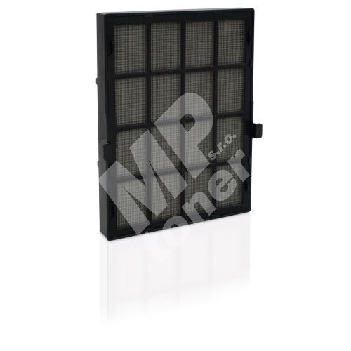 Filter Ideal AP45 1