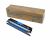 Toner Konica Minolta QMS MC1650EN, MC1650END, MC1650, 1600W, cyan, A0V30GH, originál