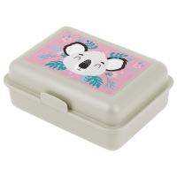 Box na svačinu Baagl, Baby Koala Box na svačinu Baagl, Baby Koala