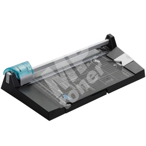 Řezačka papíru DSB TM20 A4 5v1 1