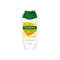 Palmolive Naturals Dámský sprchový krém Milk &amp; Honey 250 ml