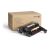 Válec Xerox 101R00582, VersaLink B600, B605, B610, B615, originál
