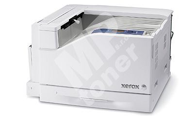 Tiskárna Xerox Phaser 7500DN barevná A3 tiskárna 1