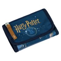 Peněženka na krk Baagl, Harry Potter Bradavice 2 (1)
